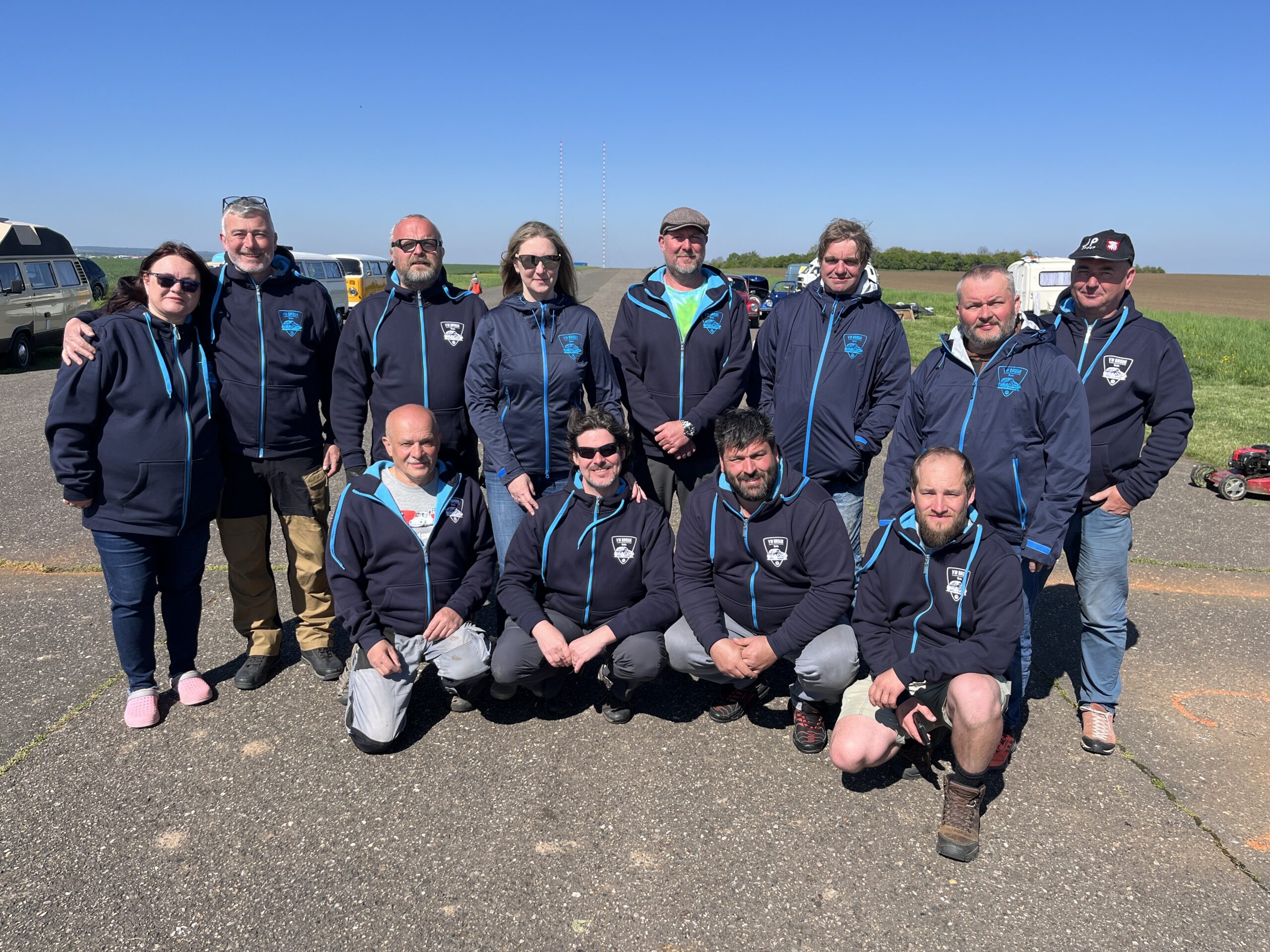 O_nas_broukkolin_jarnisprint