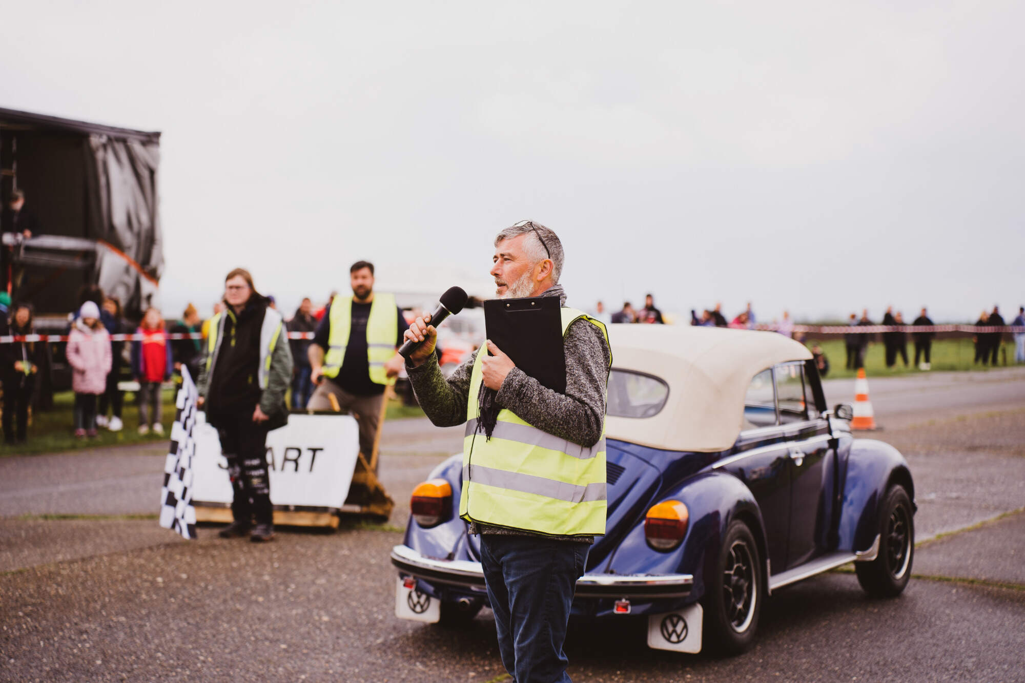 Program_zavodu_broukkolin_jarnisprint