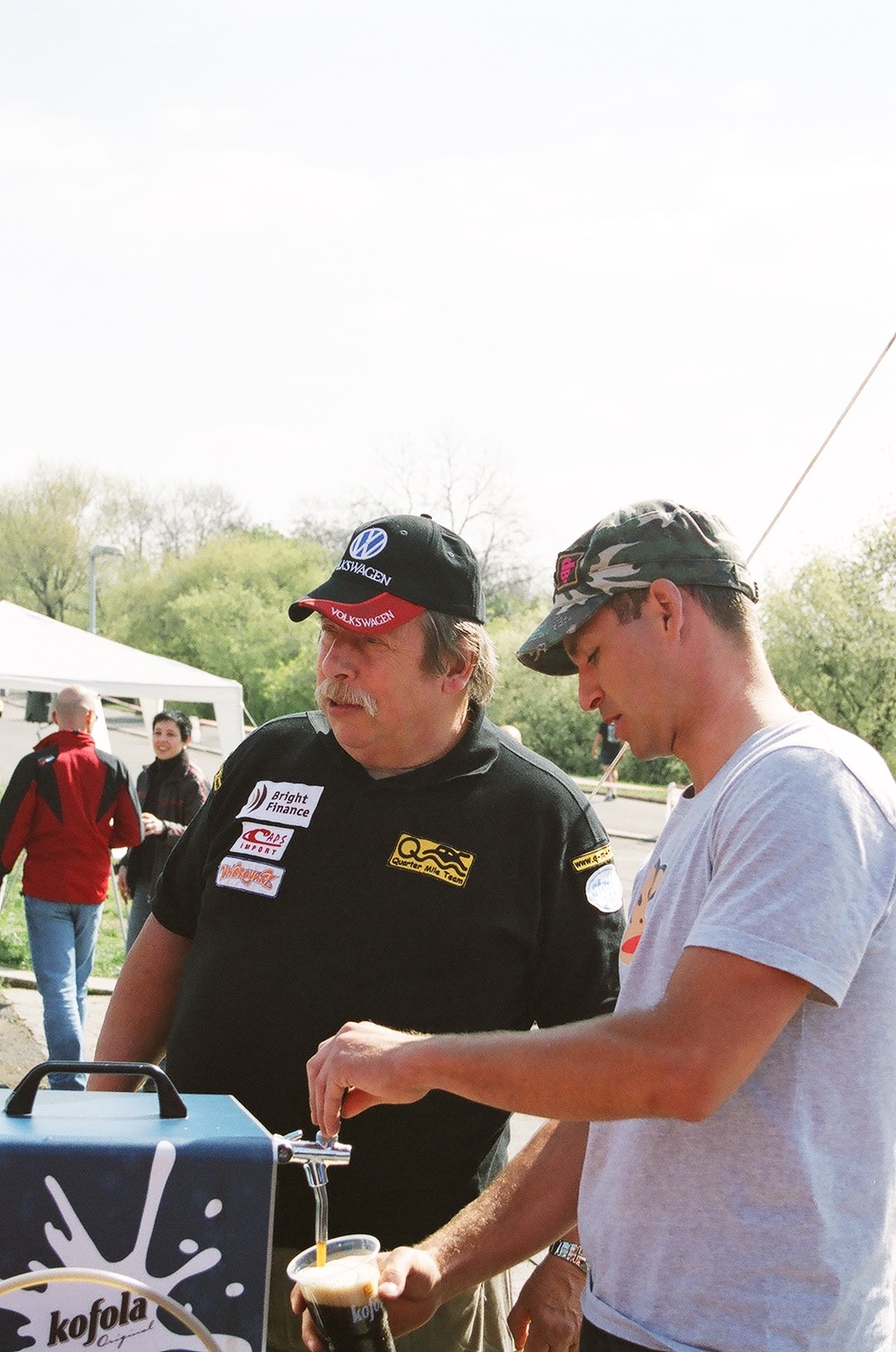 Vw_Jarni_sprint_historie_001