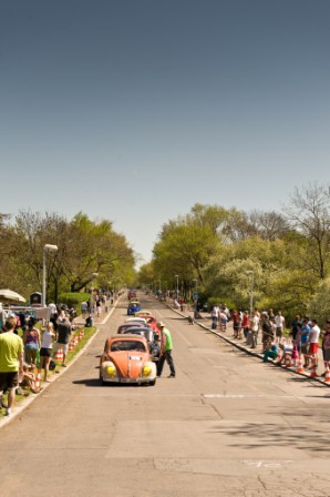 Vw_Jarni_sprint_historie_002