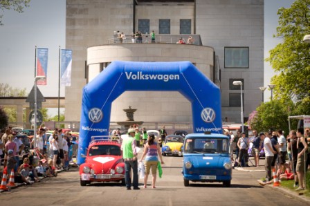 Vw_Jarni_sprint_historie_003