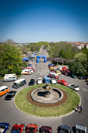 Vw_Jarni_sprint_historie_004