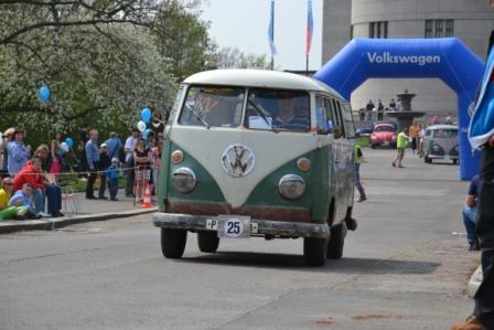 Vw_Jarni_sprint_historie_004