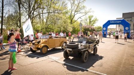 Vw_Jarni_sprint_historie_006