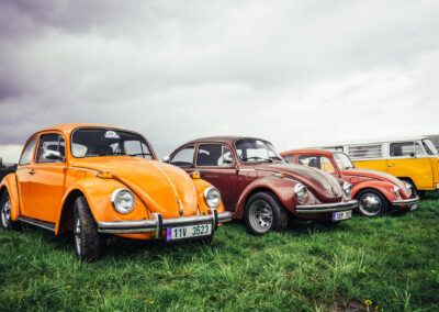 broukkolin_jarnisprint_0001