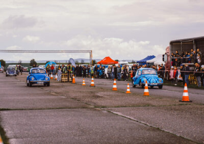 broukkolin_jarnisprint_0002