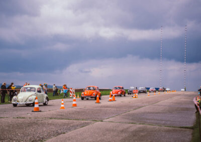 broukkolin_jarnisprint_0003