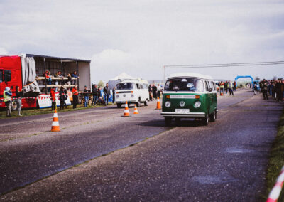 broukkolin_jarnisprint_0005