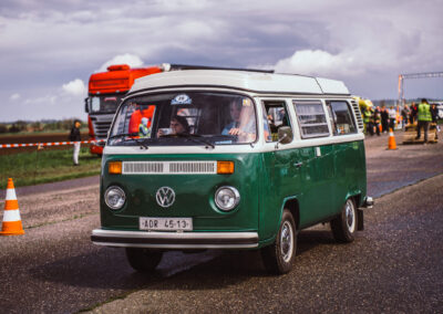 broukkolin_jarnisprint_0006