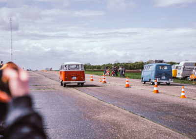 broukkolin_jarnisprint_0007