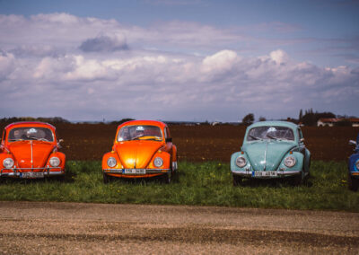 broukkolin_jarnisprint_0008