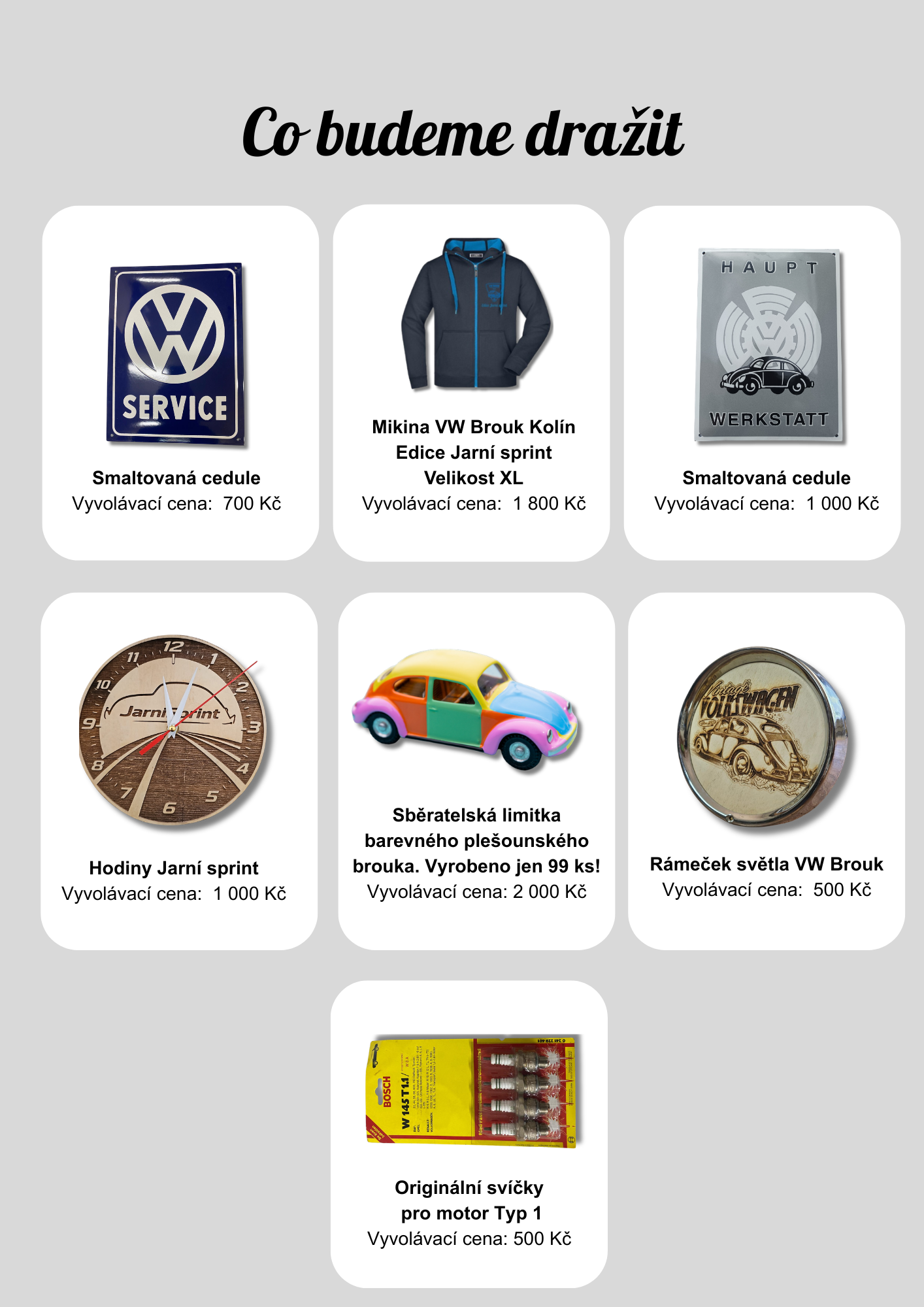 Program_zavodu_broukkolin_jarnisprint